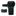 tomco-sensor-de-posicion-del-arbol-de-levas-cmp-kia-sportage-2005-2010-sportage-l4-2-0l-0