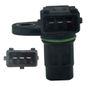 tomco-sensor-de-posicion-del-arbol-de-levas-cmp-kia-sportage-2005-2010-sportage-l4-2-0l-0
