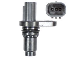 Sensor De Posición Del Árbol De Levas (CMP)