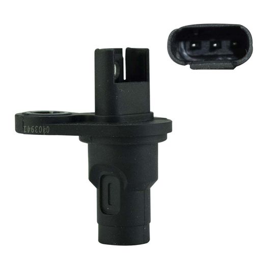 tomco-sensor-de-posicion-del-arbol-de-levas-cmp-bmw-serie-3-2007-2008-335xi-l6-3-0l-0 tomco-sensor-de-posicion-del-arbol-de-levas-cmp-bmw-serie-3-2007-2008-335xi-l6-3-0l-0