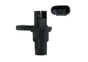 Sensor De Posición Del Árbol De Levas (CMP)