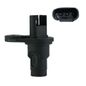tomco-sensor-de-posicion-del-arbol-de-levas-cmp-bmw-serie-1-2008-2013-128i-l6-3-0l-0