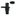 tomco-sensor-de-posicion-del-arbol-de-levas-cmp-bmw-serie-5-2006-2007-525xi-l6-3-0l-0