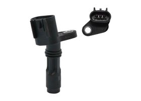 Sensor De Posición Del Árbol De Levas (CMP)