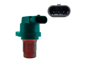 Sensor De Posición Del Árbol De Levas (CMP)