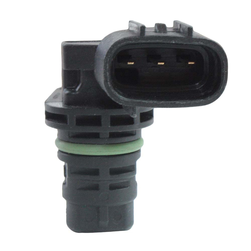 Sensor De Posición Del Árbol De Levas (CMP)