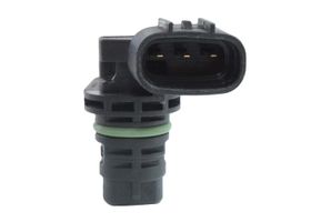 Sensor De Posición Del Árbol De Levas (CMP)