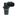 tomco-sensor-de-posicion-del-arbol-de-levas-cmp-kia-sportage-2011-2016-sportage-l4-2-0l-l4-2-4l-v6-3-3l-0