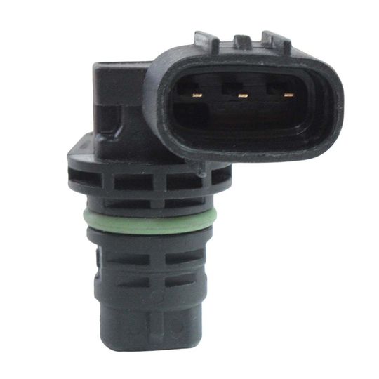 tomco-sensor-de-posicion-del-arbol-de-levas-cmp-kia-sportage-2011-2016-sportage-l4-2-0l-l4-2-4l-v6-3-3l-0 tomco-sensor-de-posicion-del-arbol-de-levas-cmp-kia-sportage-2011-2016-sportage-l4-2-0l-l4-2-4l-v6-3-3l-0