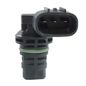 tomco-sensor-de-posicion-del-arbol-de-levas-cmp-kia-sportage-2011-2016-sportage-l4-2-0l-l4-2-4l-v6-3-3l-0