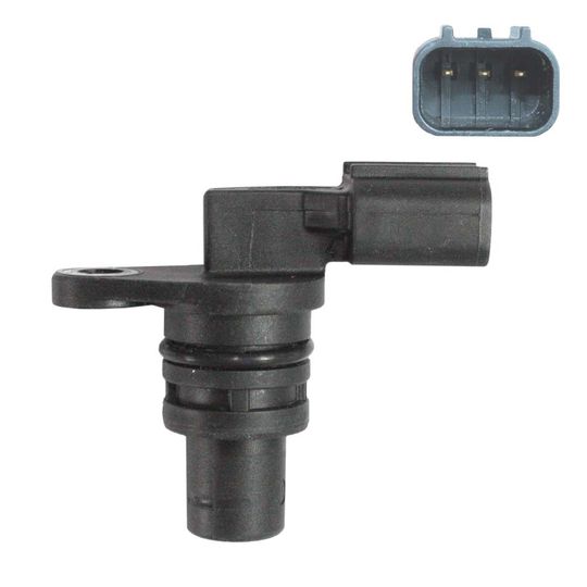 tomco-sensor-de-posicion-del-arbol-de-levas-cmp-mazda-5-2008-2010-5-l4-2-3l-0 tomco-sensor-de-posicion-del-arbol-de-levas-cmp-mazda-5-2008-2010-5-l4-2-3l-0