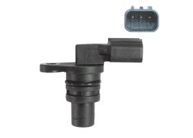 Sensor De Posición Del Árbol De Levas (CMP)