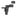 tomco-sensor-de-posicion-del-arbol-de-levas-cmp-mercury-mariner-2009-2011-mariner-l4-2-5l-0