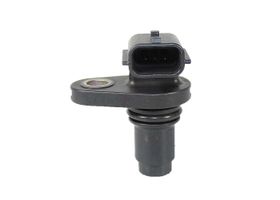 Sensor De Posición Del Árbol De Levas (CMP)