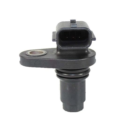 tomco-sensor-de-posicion-del-arbol-de-levas-cmp-nissan-np300-2016-2020-np300-l4-2-5l-0 tomco-sensor-de-posicion-del-arbol-de-levas-cmp-nissan-np300-2016-2020-np300-l4-2-5l-0