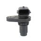 tomco-sensor-de-posicion-del-arbol-de-levas-cmp-nissan-np300-2016-2020-np300-l4-2-5l-0 tomco-sensor-de-posicion-del-arbol-de-levas-cmp-nissan-np300-2016-2020-np300-l4-2-5l-0