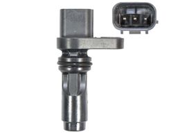 Sensor De Posición Del Árbol De Levas (CMP)