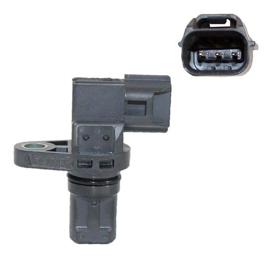 tomco-sensor-de-posicion-del-arbol-de-levas-cmp-mazda-cx-7-2007-2012-cx-7-l4-2-3l-0 tomco-sensor-de-posicion-del-arbol-de-levas-cmp-mazda-cx-7-2007-2012-cx-7-l4-2-3l-0