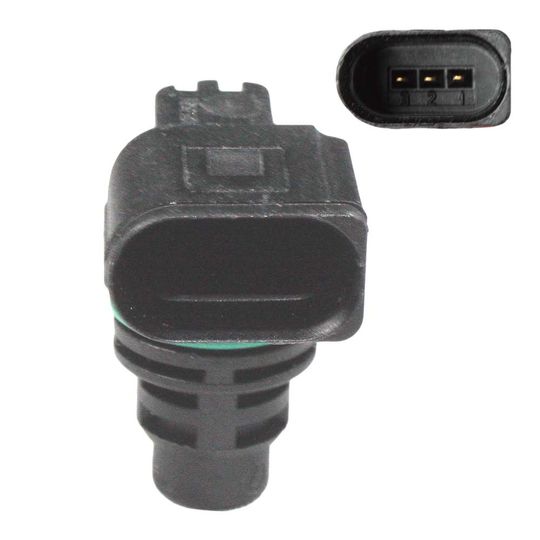 tomco-sensor-de-posicion-del-arbol-de-levas-cmp-volkswagen-r32-2008-r32-v6-3-2l-0 tomco-sensor-de-posicion-del-arbol-de-levas-cmp-volkswagen-r32-2008-r32-v6-3-2l-0