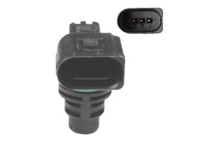 Sensor De Posición Del Árbol De Levas (CMP)