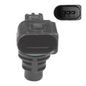 tomco-sensor-de-posicion-del-arbol-de-levas-cmp-volkswagen-van-2007-2009-van-l4-1-8l-0