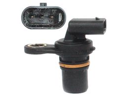 Sensor De Posición Del Árbol De Levas (CMP)