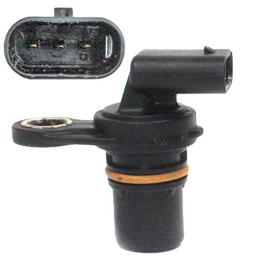 tomco-sensor-de-posicion-del-arbol-de-levas-cmp-fiat-500-2016-2018-500x-l4-2-4l-0 tomco-sensor-de-posicion-del-arbol-de-levas-cmp-fiat-500-2016-2018-500x-l4-2-4l-0