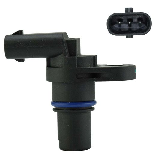 tomco-sensor-de-posicion-del-arbol-de-levas-cmp-volkswagen-tiguan-2018-tiguan-limited-l4-2-0l-0 tomco-sensor-de-posicion-del-arbol-de-levas-cmp-volkswagen-tiguan-2018-tiguan-limited-l4-2-0l-0