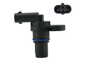 Sensor De Posición Del Árbol De Levas (CMP)