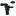 tomco-sensor-de-posicion-del-arbol-de-levas-cmp-audi-s8-2009-s8-v10-5-2l-0