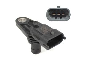 Sensor De Posición Del Árbol De Levas (CMP)