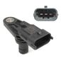 tomco-sensor-de-posicion-del-arbol-de-levas-cmp-mercedes-benz-serie-c-2011-2014-c63-amg-v8-6-3l-0
