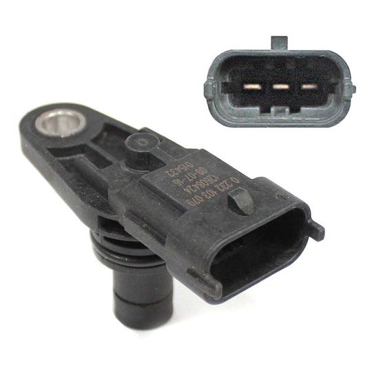 tomco-sensor-de-posicion-del-arbol-de-levas-cmp-mercedes-benz-serie-cl-2010-cl63-amg-v8-6-3l-v12-6-0l-0 tomco-sensor-de-posicion-del-arbol-de-levas-cmp-mercedes-benz-serie-cl-2010-cl63-amg-v8-6-3l-v12-6-0l-0