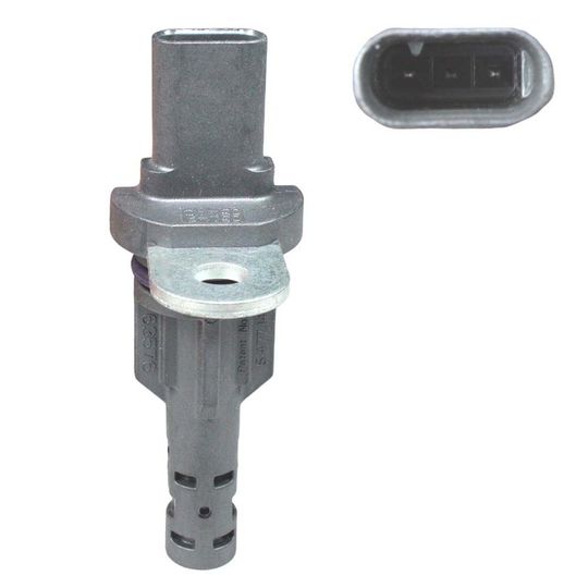 tomco-sensor-de-posicion-del-arbol-de-levas-cmp-ram-1500-2011-2020-1500-v8-5-7l-v8-4-7l-0 tomco-sensor-de-posicion-del-arbol-de-levas-cmp-ram-1500-2011-2020-1500-v8-5-7l-v8-4-7l-0