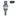 tomco-sensor-de-posicion-del-arbol-de-levas-cmp-dodge-dakota-2007-2010-dakota-v8-4-7l-v6-3-7l-0