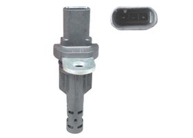 Sensor De Posición Del Árbol De Levas (CMP)
