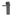 tomco-sensor-de-posicion-del-arbol-de-levas-cmp-ford-serie-f-2011-2014-f-150-v6-3-5l-v6-3-7l-0