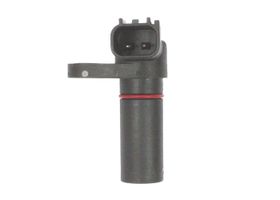 Sensor De Posición Del Árbol De Levas (CMP)
