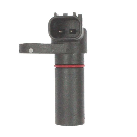 tomco-sensor-de-posicion-del-arbol-de-levas-cmp-mercury-sable-2008-2009-sable-v6-3-5l-0 tomco-sensor-de-posicion-del-arbol-de-levas-cmp-mercury-sable-2008-2009-sable-v6-3-5l-0