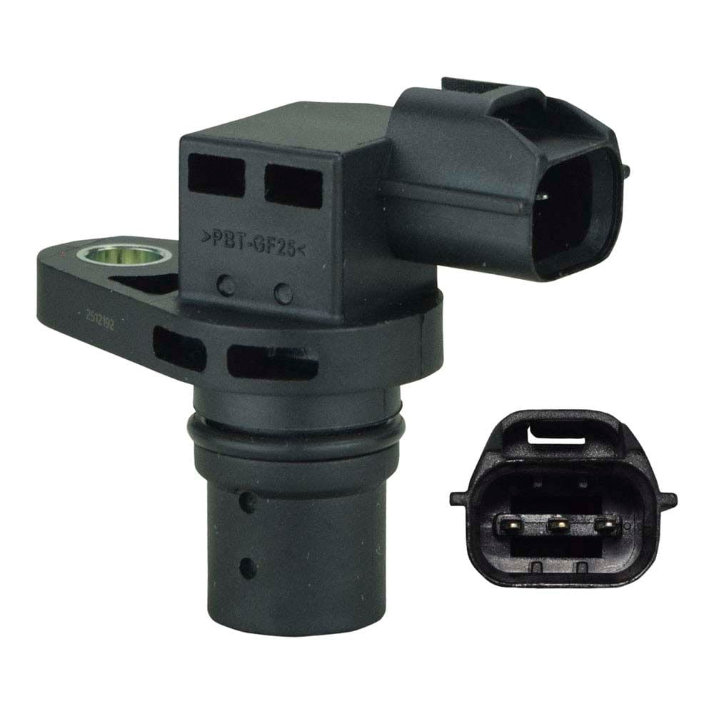 Sensor De Posición Del Árbol De Levas (CMP)