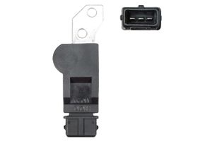 Sensor De Posición Del Árbol De Levas (CMP)