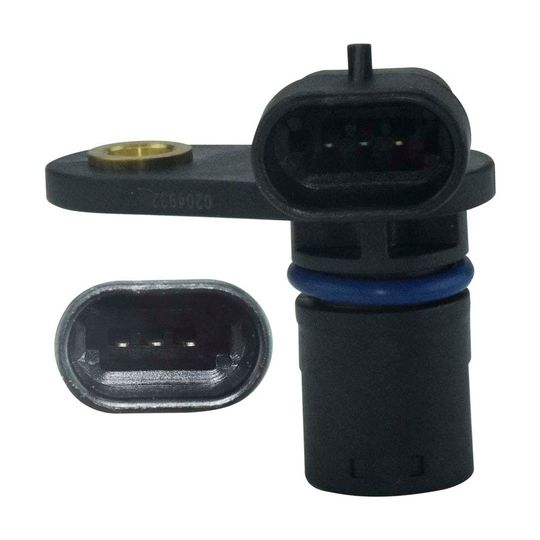 tomco-sensor-de-posicion-del-arbol-de-levas-cmp-chevrolet-colorado-2008-2012-colorado-l5-3-7l-l4-2-9l-0 tomco-sensor-de-posicion-del-arbol-de-levas-cmp-chevrolet-colorado-2008-2012-colorado-l5-3-7l-l4-2-9l-0