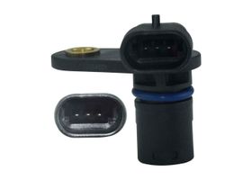 Sensor De Posición Del Árbol De Levas (CMP)