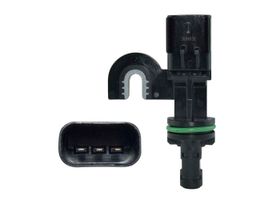 Sensor De Posición Del Árbol De Levas (CMP)