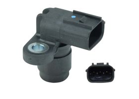 Sensor De Posición Del Árbol De Levas (CMP)