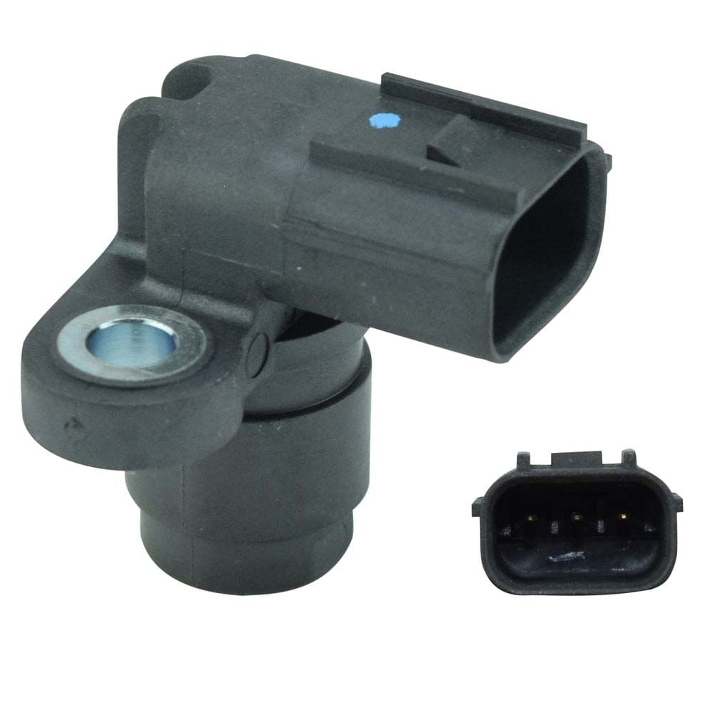 Sensor De Posición Del Árbol De Levas (CMP)