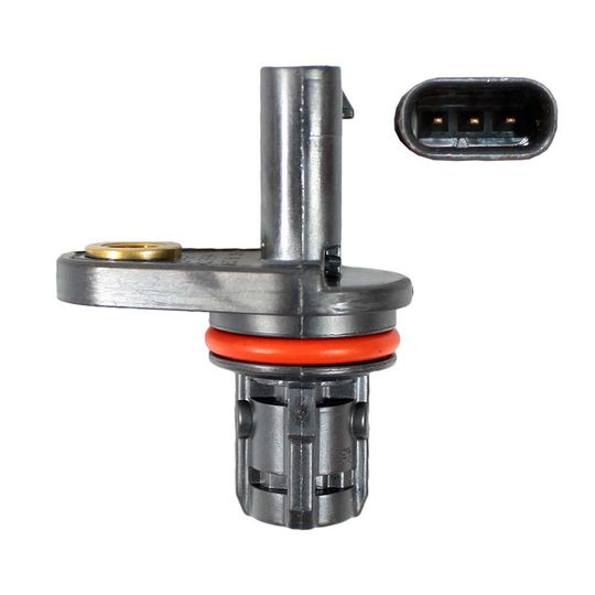 tomco-sensor-de-posicion-del-arbol-de-levas-cmp-chevrolet-sonic-2012-2018-sonic-l4-1-8l-l4-1-6l-0 tomco-sensor-de-posicion-del-arbol-de-levas-cmp-chevrolet-sonic-2012-2018-sonic-l4-1-8l-l4-1-6l-0