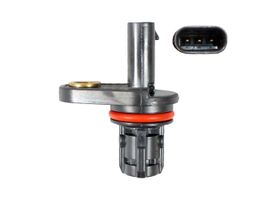 Sensor De Posición Del Árbol De Levas (CMP)