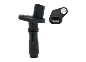Sensor De Posición Del Árbol De Levas (CMP)
