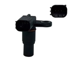 Sensor De Posición Del Árbol De Levas (CMP)
